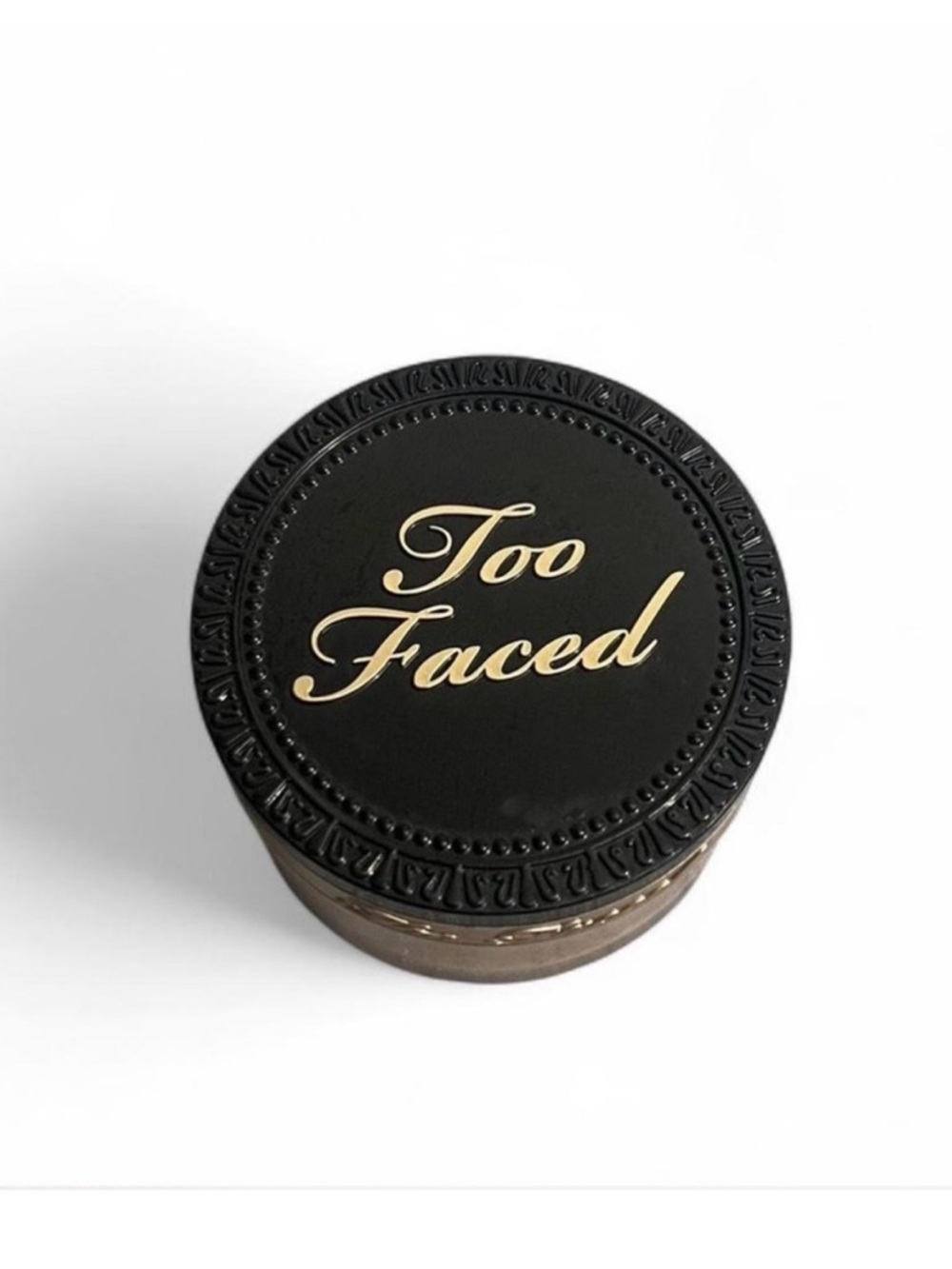 Too Faced Born This Way Ethereal Setting Powder